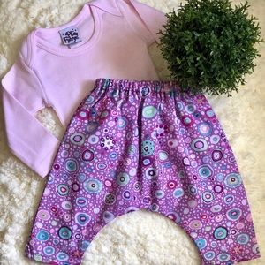 Baby Clothes